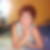 Profilbild von Kathi Schwartz