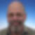 Profilbild von Ingo Ogrzewalla