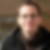 Profilbild von Mark Wilms