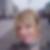 Profilbild von Lena Siewert
