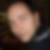 Profilbild von Carsten Ober