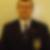 Profilbild von Daniel Wernicke