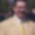 Profilbild von Wolfgang Plenck