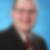 Profilbild von Jürgen Schmidt