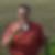 Profilbild von Ralf Schnepf