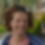 Profilbild von Jana Tonke