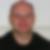 Profilbild von Jürgen Eggers