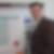 Profilbild von Stefan Steinhauer