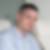 Profilbild von Jens Roddelkopf