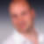 Profilbild von Sven Ilchmann