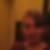 Profilbild von Jutta Thrumann
