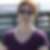 Profilbild von Astrid Wagner-Scheper