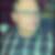 Profilbild von Herbert Roquette