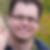 Profilbild von Markus Tillmann