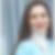 Profilbild von Alice Lenth-Dymarz