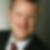 Profilbild von Michael König