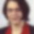 Profilbild von Anke Detsch