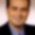 Profilbild von Christian Franzkoch