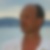 Profilbild von Kai Beckmann