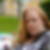 Profilbild von Nicole Löbbert
