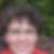 Profilbild von Anke Montreal