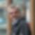Profilbild von Joachim Schlichting