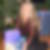 Profilbild von Elke Karte