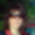 Profilbild von Heike Perbandt
