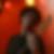 Profilbild von Guy Simonow
