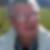 Profilbild von Paul Hehl