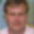 Profilbild von Uwe Schäfer