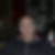 Profilbild von Andreas Grove