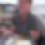 Profilbild von Birgit Graf