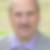Profilbild von Gerd Illmann