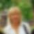 Profilbild von Petra Köster