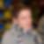 Profilbild von Claudia Hinsen