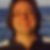 Profilbild von Bernd Eberhardt