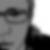 Profilbild von Andreas Karl