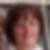 Profilbild von Elke Sudholt