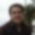 Profilbild von Stefan Müller
