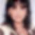 Profilbild von Isabel Fillies