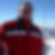 Profilbild von Karsten Müßel