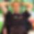Profilbild von Ralf Hellmond