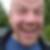Profilbild von Tino Türke