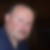 Profilbild von Jürgen Nowak