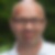 Profilbild von Dirk von der Lieth