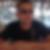 Profilbild von Michael Schudack