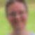 Profilbild von Susanne Schmid