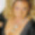 Profilbild von Elke Baumann
