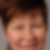 Profilbild von Lydia Shabani